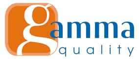 Gamma Quality - consulenza e formazione