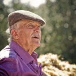 Emidio Pepe vince il Sustainability Award. Un premio alla sostenibilità per i vigneti teramani.