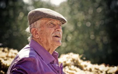 Emidio Pepe vince il Sustainability Award. Un premio alla sostenibilità per i vigneti teramani.